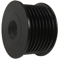 AP0090PR - AP0090PRB1