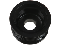 AP0090PR