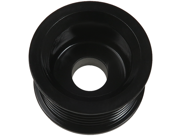 AP0090PR — Växelströmsgenerators remskiva