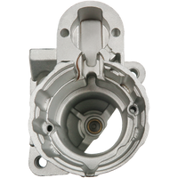 SBR5043SR - SBR5043SRB1
