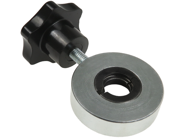 SDK0005 — Reparationssatser för startmotor