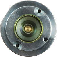 SS3131S - SS3131SF