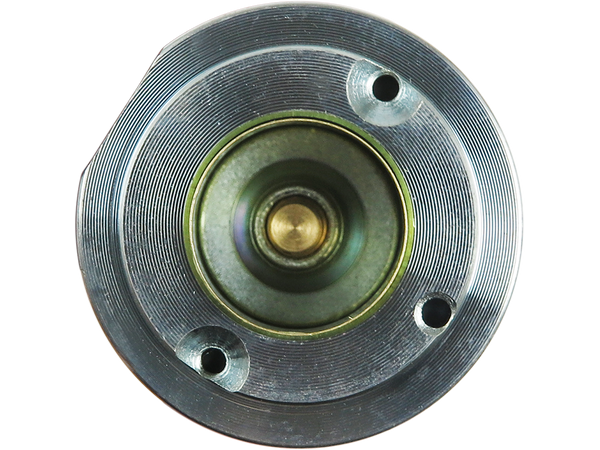 SS3131S — Startmotors automater