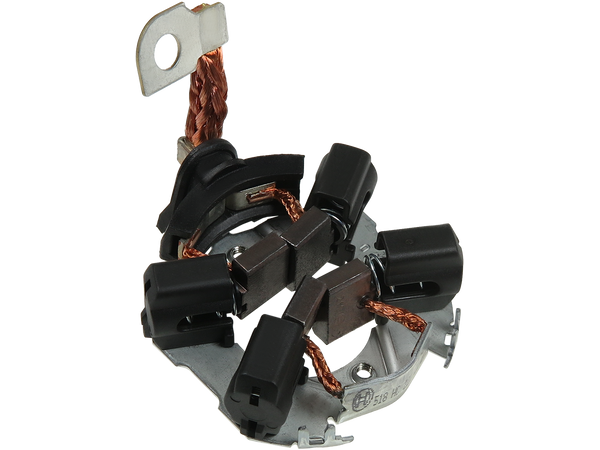 SBH0025(BOSCH) — Startmotorers borsthållare