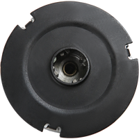 SG0030S - SG0030SS