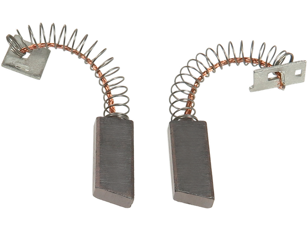 AB1002S — Växelströmsgeneratorers borstar