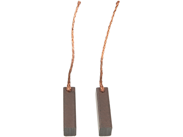 AB5005 — Växelströmsgeneratorers borstar