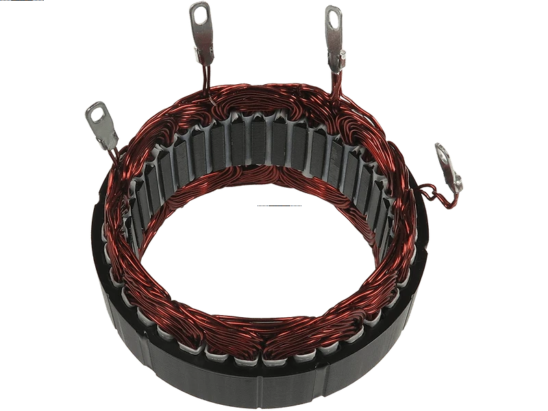 Brand new AS-PL Alternator stator