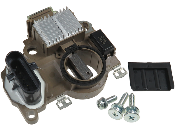 ARE5218(MITSUBISHI) — Växelströmsgeneratorers reglage