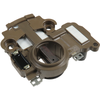 ARE5218(MITSUBISHI) - ARE5218(MITSUBISHI)B1