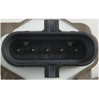 ARE5218(MITSUBISHI) - ARE5218(MITSUBISHI)P