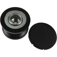 AFP0065 - AFP0065F
