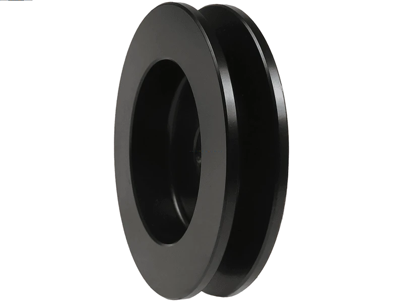 Brand new AS-PL Alternator pulley