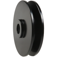 AP6013 - AP6013B1