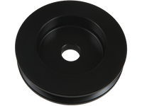 AP6013