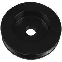 AP6013 - AP6013F