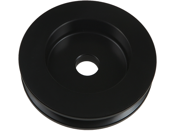 AP6013 — Växelströmsgenerators remskiva