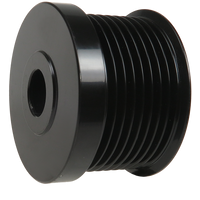 AP9003 - AP9003B1