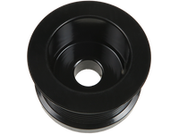 AP9003