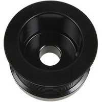 AP9003 - AP9003F