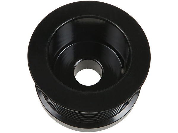 AP9003 — Växelströmsgenerators remskiva