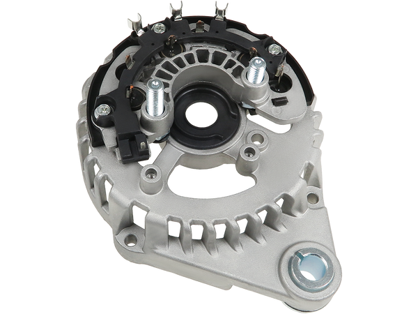 ARC1049 — Likriktare