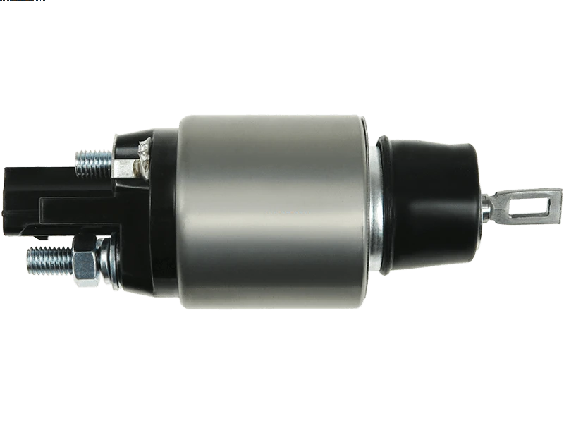 Brand new AS-PL Starter motor solenoid