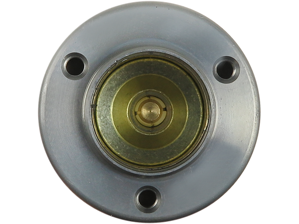 SS0185 — Startmotors automater