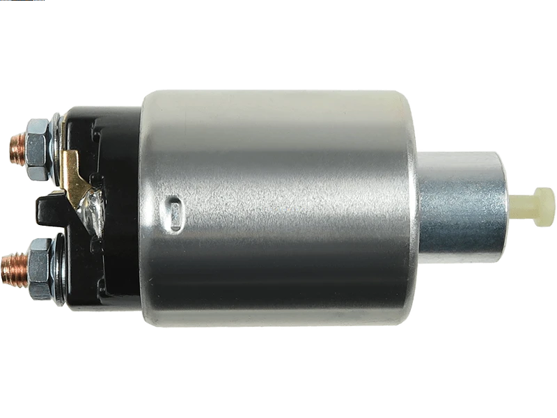 Brand new AS-PL Starter motor solenoid