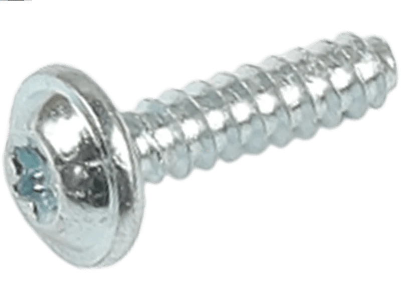 Brand new AS-PL Screw