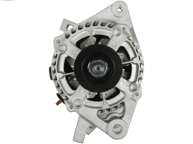 Brand new AS-PL Alternator