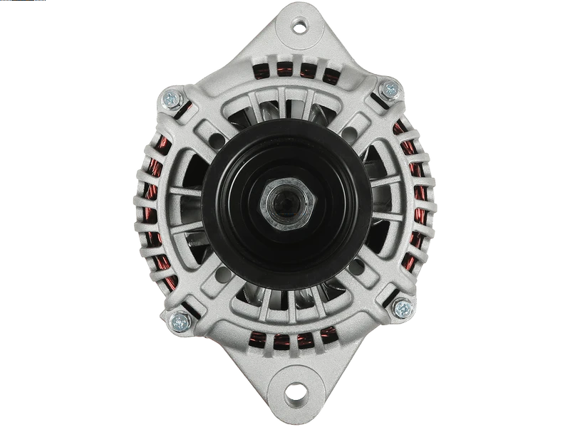 Brand new AS-PL Alternator