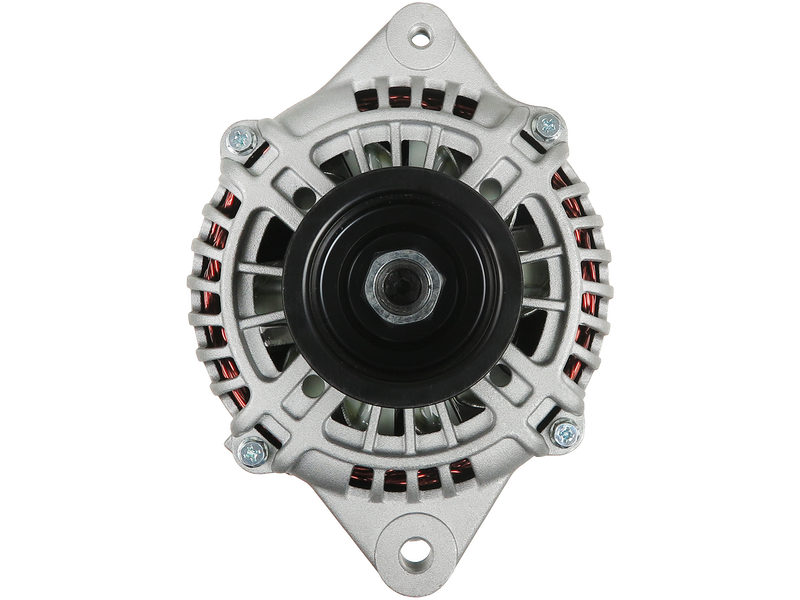 A5444S AS-PL Alternator