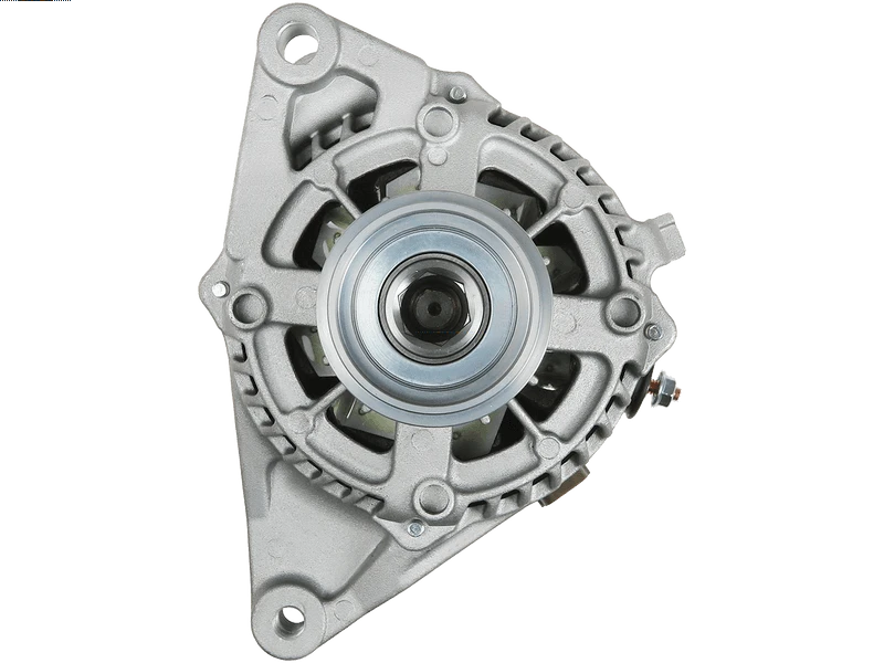 Brand new AS-PL Alternator