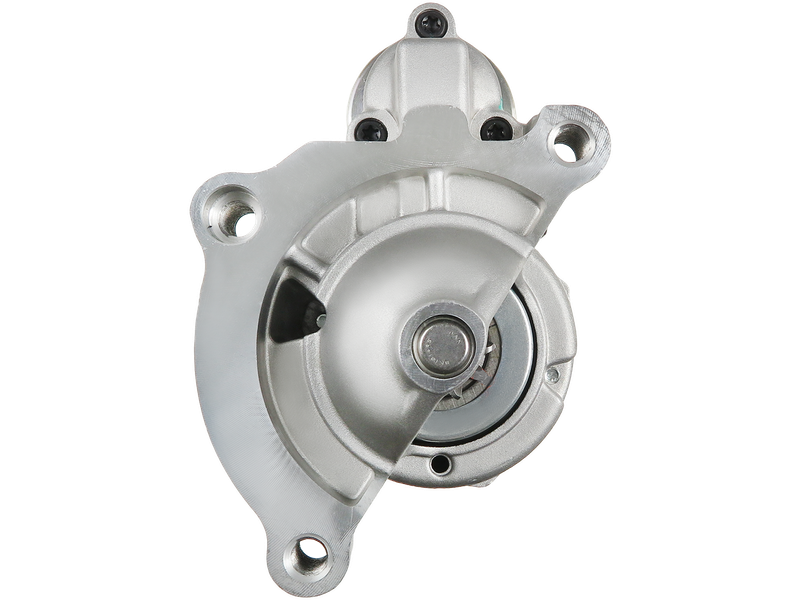 S6455(DENSO) DENSO Rozrusznik