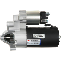 S6455(DENSO) - S6455(DENSO)B1