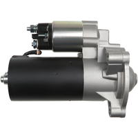 S6455(DENSO) - S6455(DENSO)B