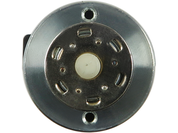 SS1041S — Startmotors automater