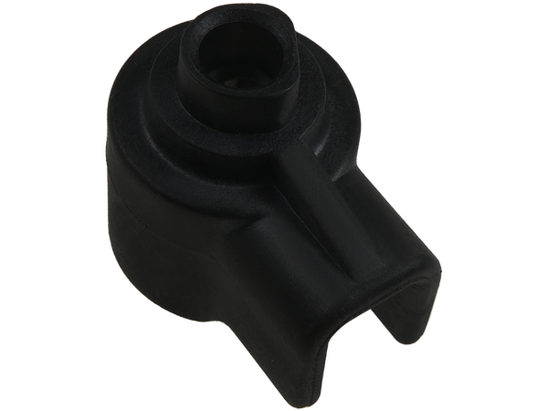 ARS6058S — Växelströmsgenerators isolatorer