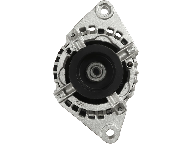 Remanufactured AS-PL Alternator