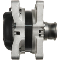 A6018SR - A6018SRB