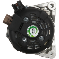 A6018SR - A6018SRS