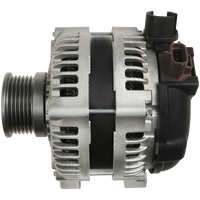 A6018SR - A6018SRB1
