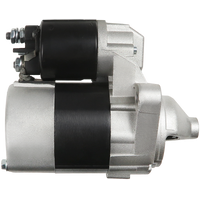 S3036SR - S3036SRB