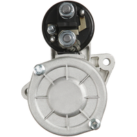 S3036SR - S3036SRS