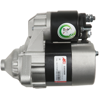 S3036SR - S3036SRB1