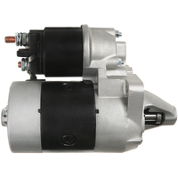 S4028SR - S4028SRB