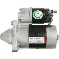 S4028SR - S4028SRB1