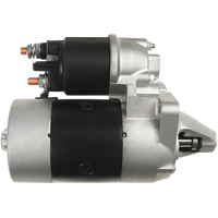 S4025SR - S4025SRB