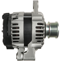 A1029PR - A1029PRB